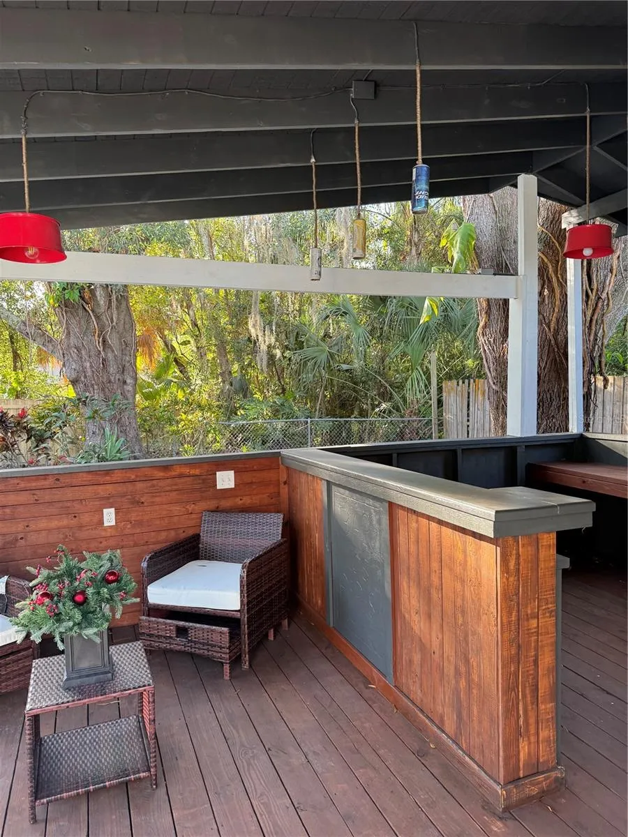 16008 SAGEBRUSH ROAD Tampa, FL 33618