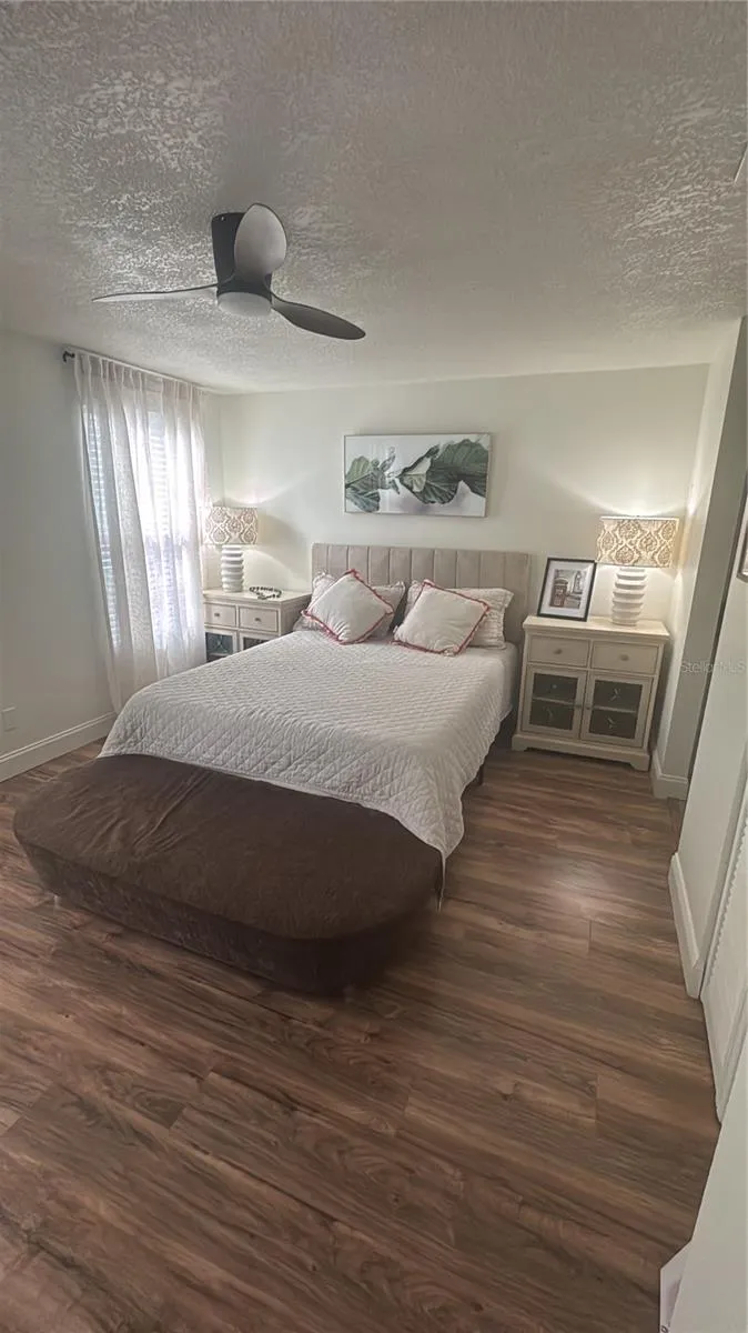 16008 SAGEBRUSH ROAD Tampa, FL 33618
