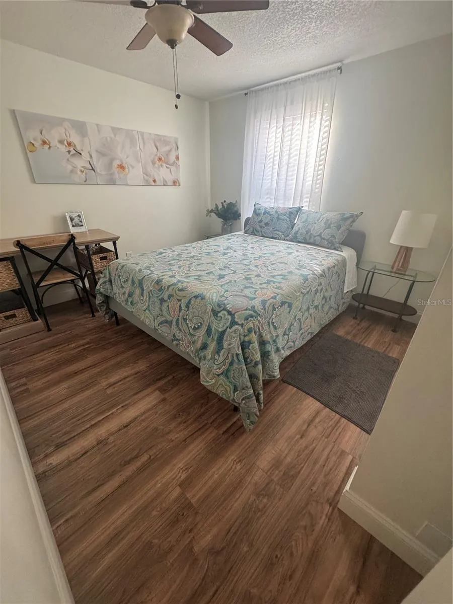 16008 SAGEBRUSH ROAD Tampa, FL 33618