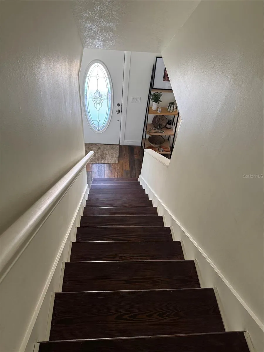 16008 SAGEBRUSH ROAD Tampa, FL 33618