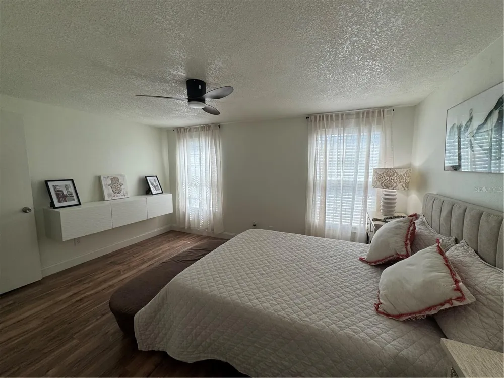 16008 SAGEBRUSH ROAD Tampa, FL 33618