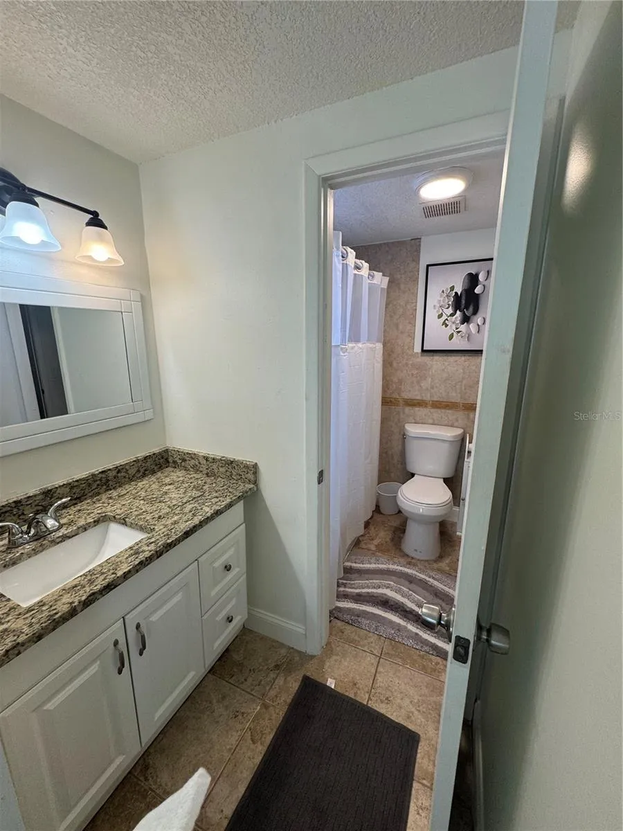 16008 SAGEBRUSH ROAD Tampa, FL 33618