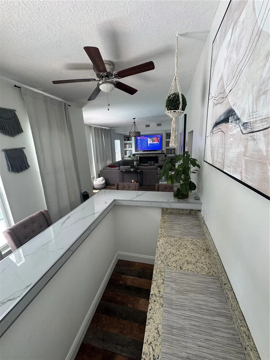16008 SAGEBRUSH ROAD Tampa, FL 33618