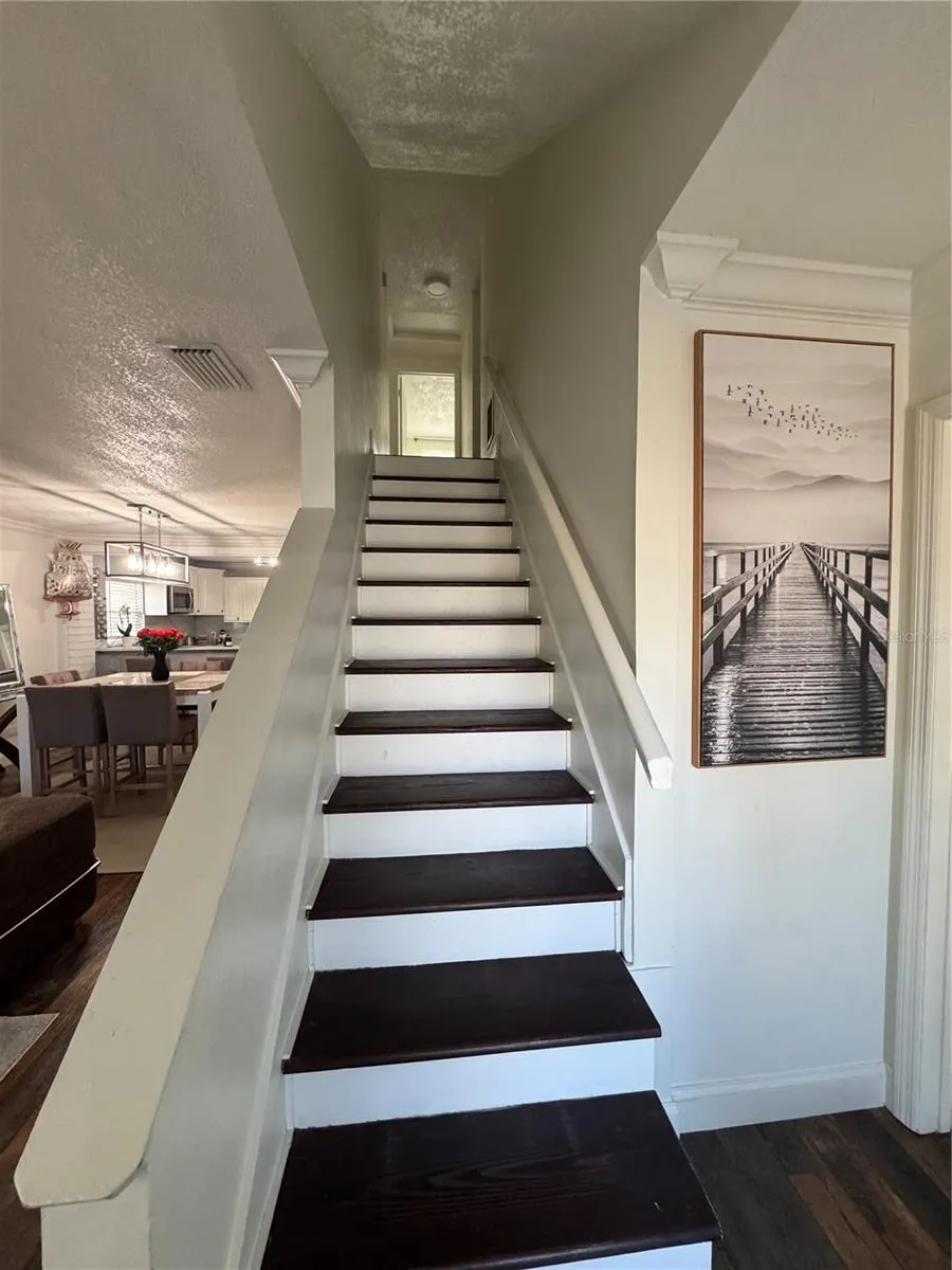 16008 SAGEBRUSH ROAD Tampa, FL 33618