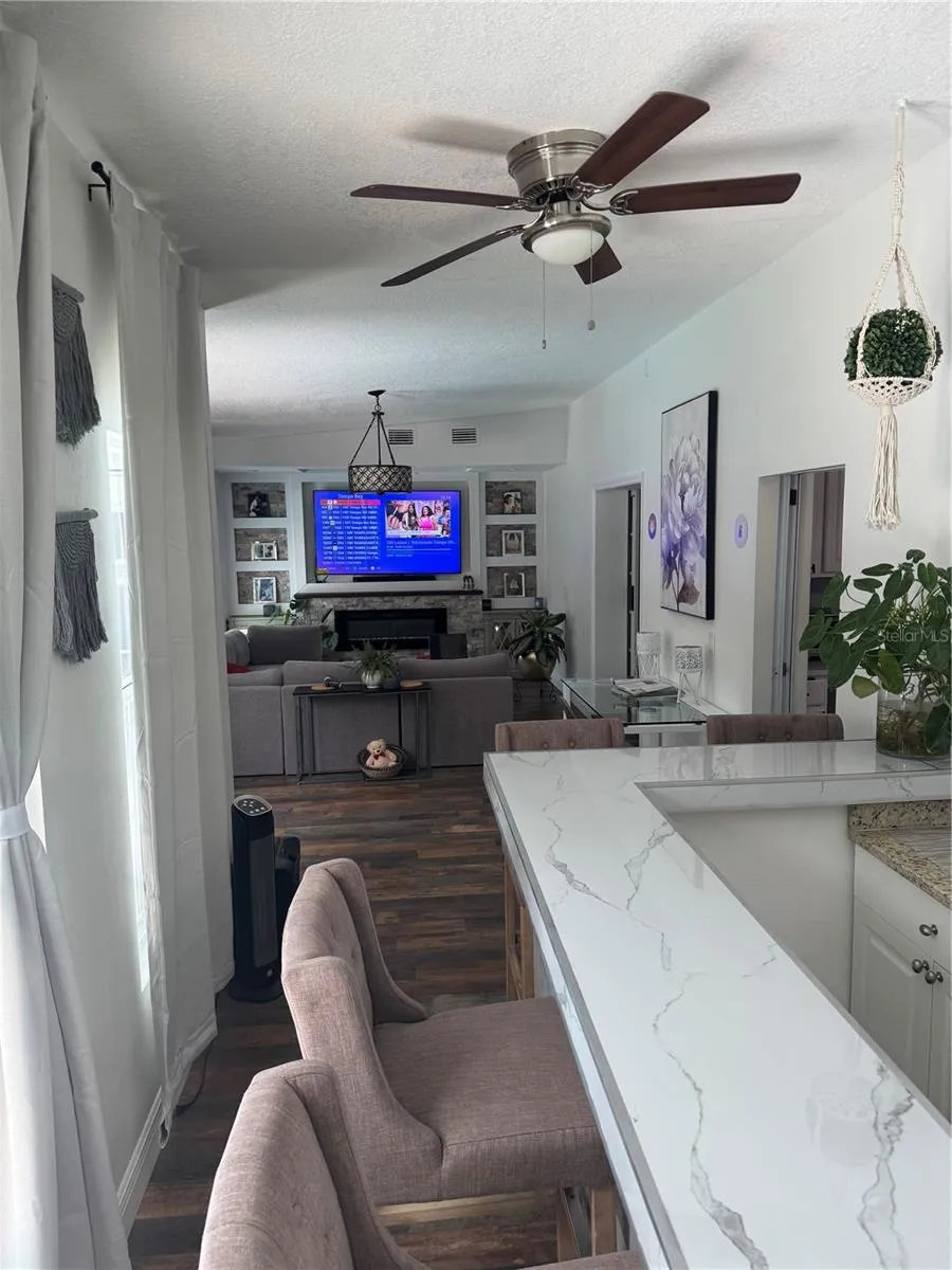 16008 SAGEBRUSH ROAD Tampa, FL 33618
