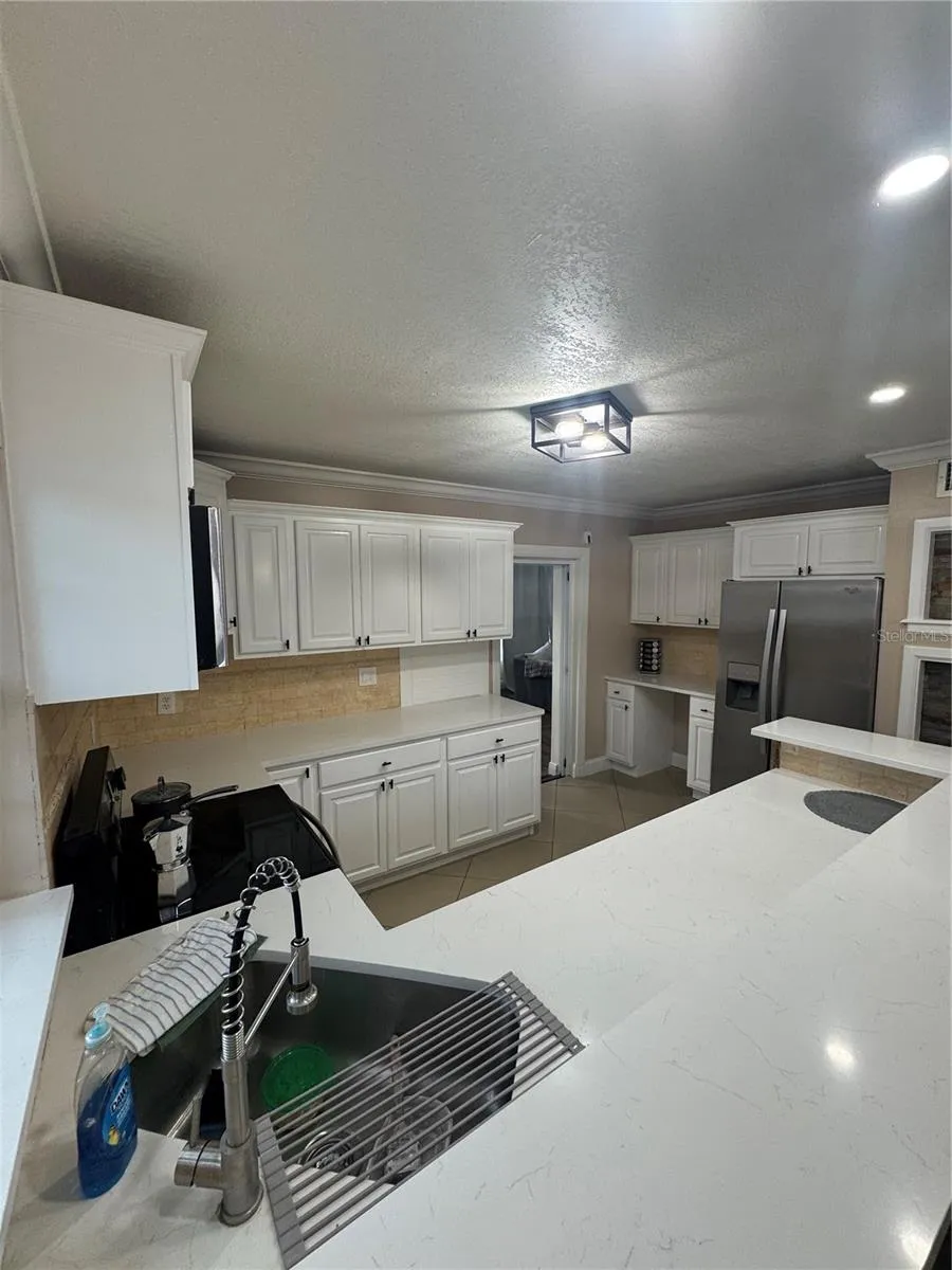 16008 SAGEBRUSH ROAD Tampa, FL 33618