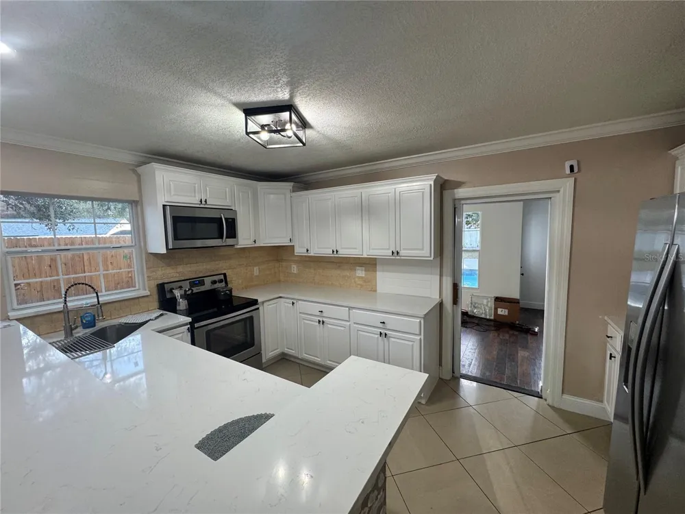 16008 SAGEBRUSH ROAD Tampa, FL 33618