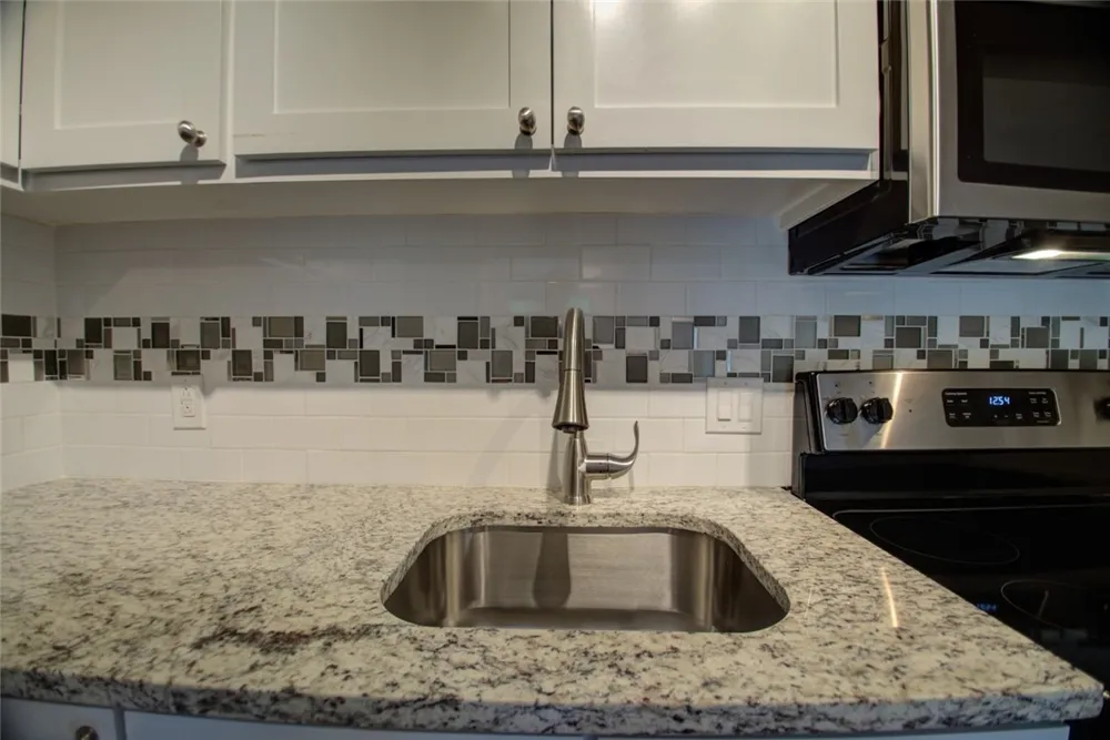 1306 Norwalk Lane #201 Austin, TX 78703