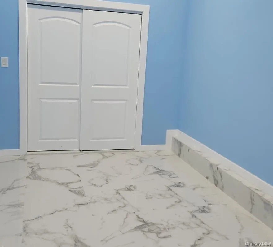 10854 217th Place Queens Village, NY 11429