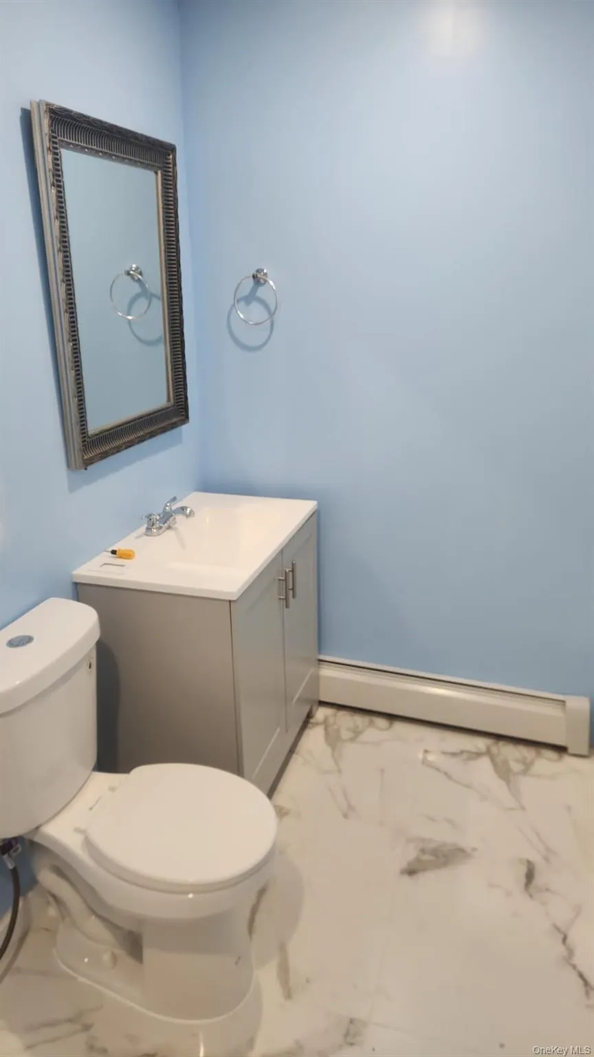 10854 217th Place Queens Village, NY 11429