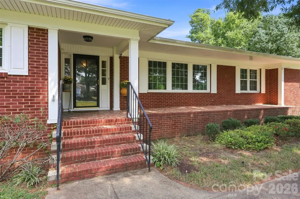 1464 Sullivan Street Rock Hill, SC 29730