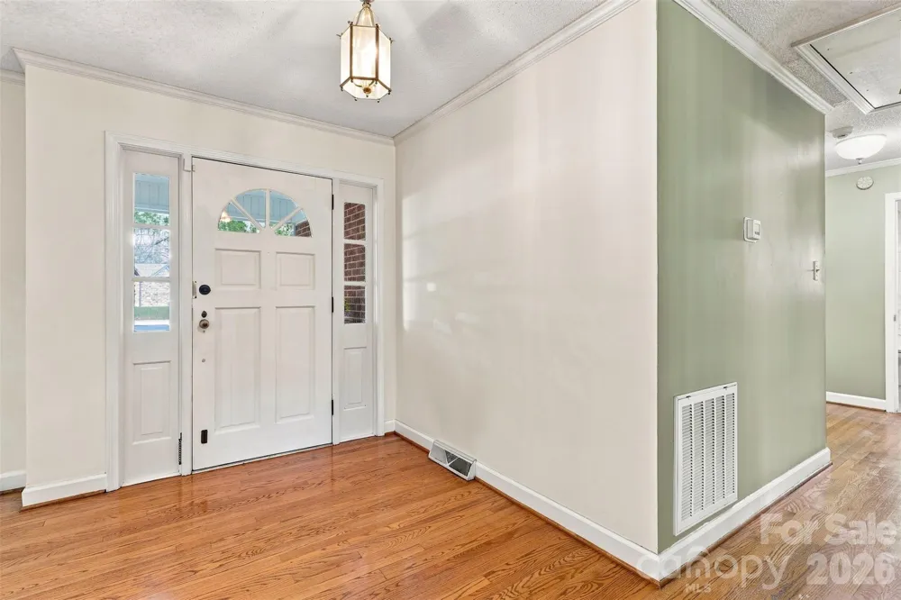 1464 Sullivan Street Rock Hill, SC 29730
