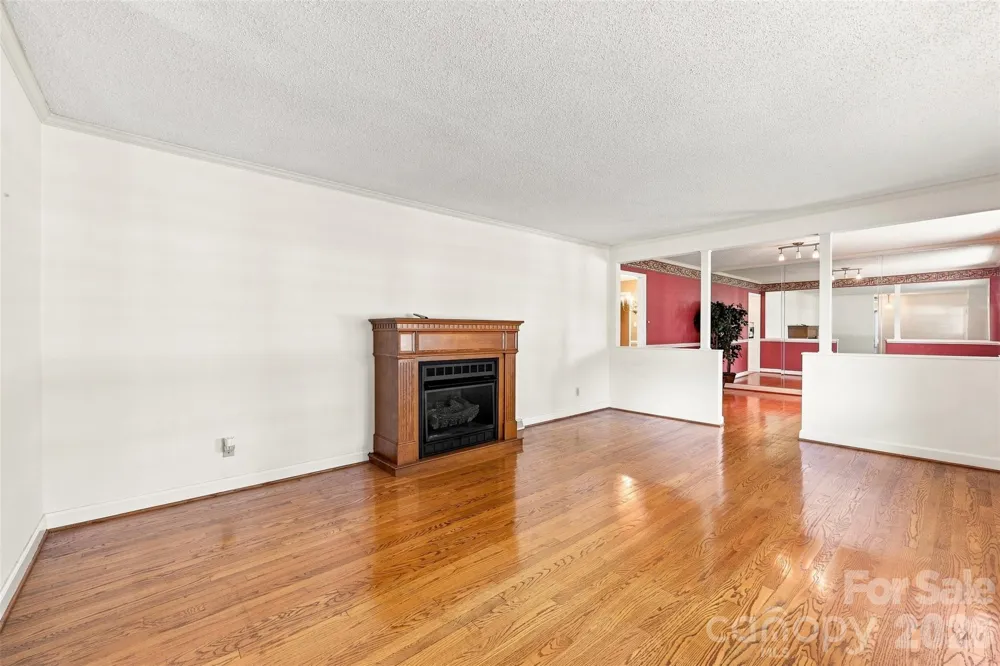 1464 Sullivan Street Rock Hill, SC 29730