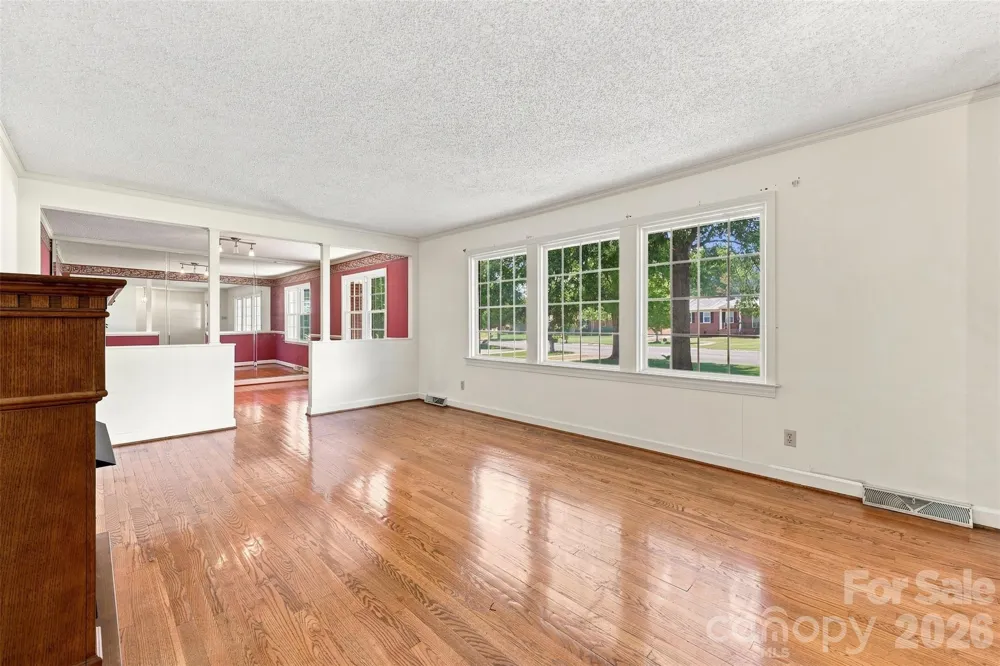 1464 Sullivan Street Rock Hill, SC 29730