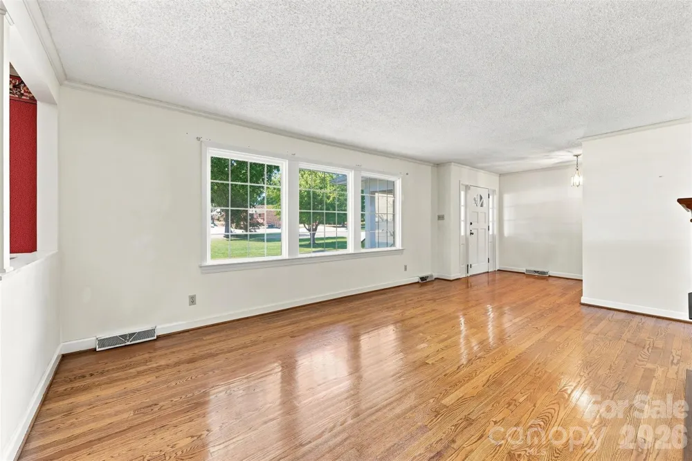 1464 Sullivan Street Rock Hill, SC 29730