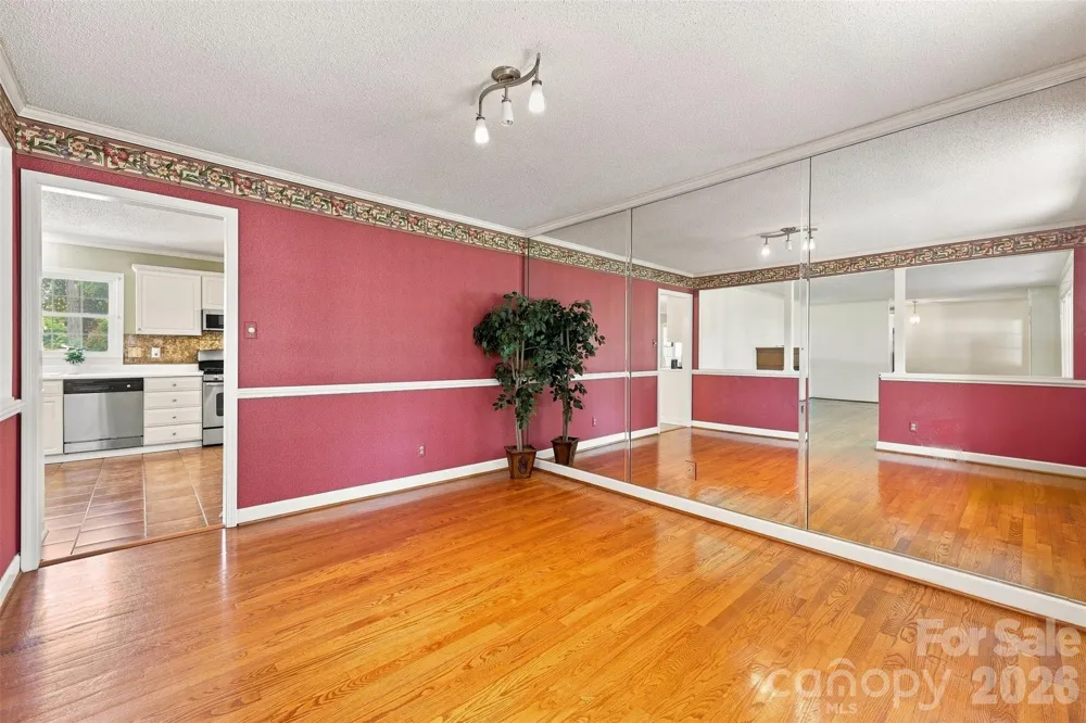 1464 Sullivan Street Rock Hill, SC 29730