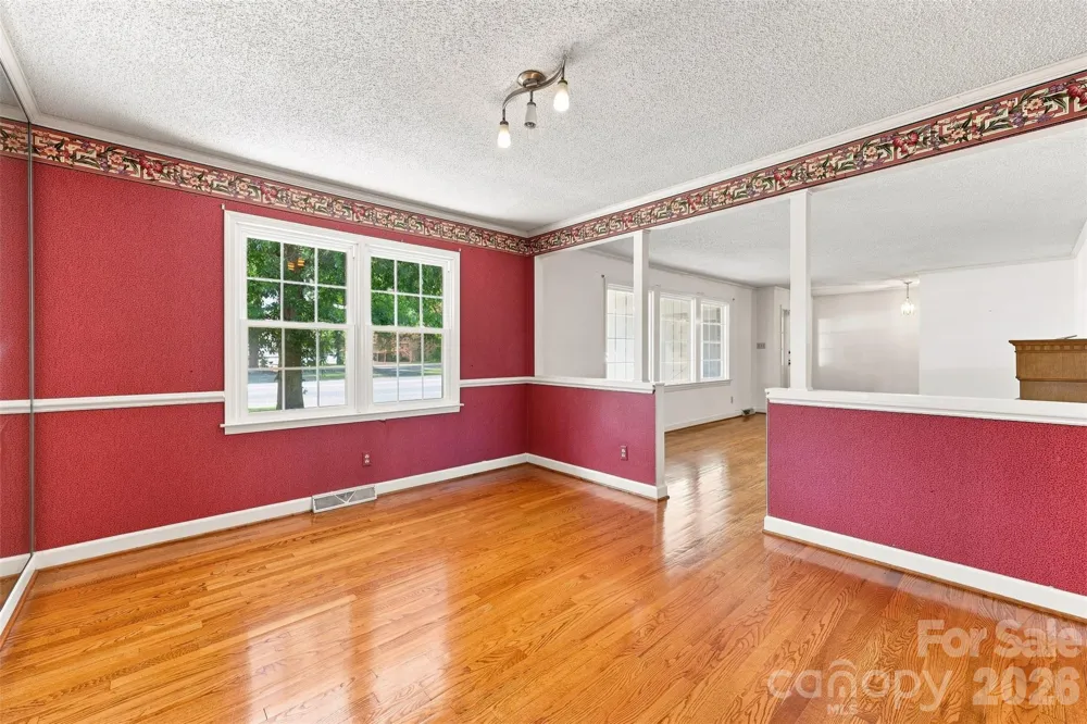 1464 Sullivan Street Rock Hill, SC 29730