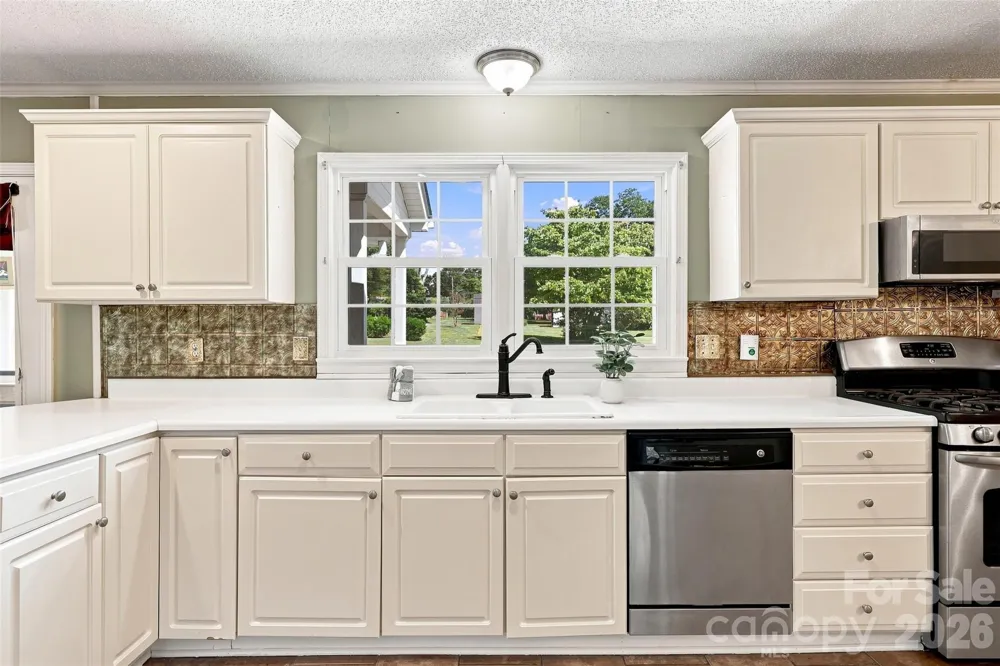 1464 Sullivan Street Rock Hill, SC 29730