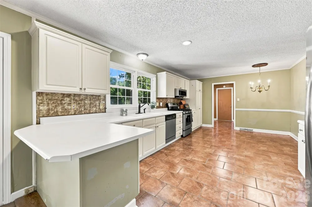 1464 Sullivan Street Rock Hill, SC 29730