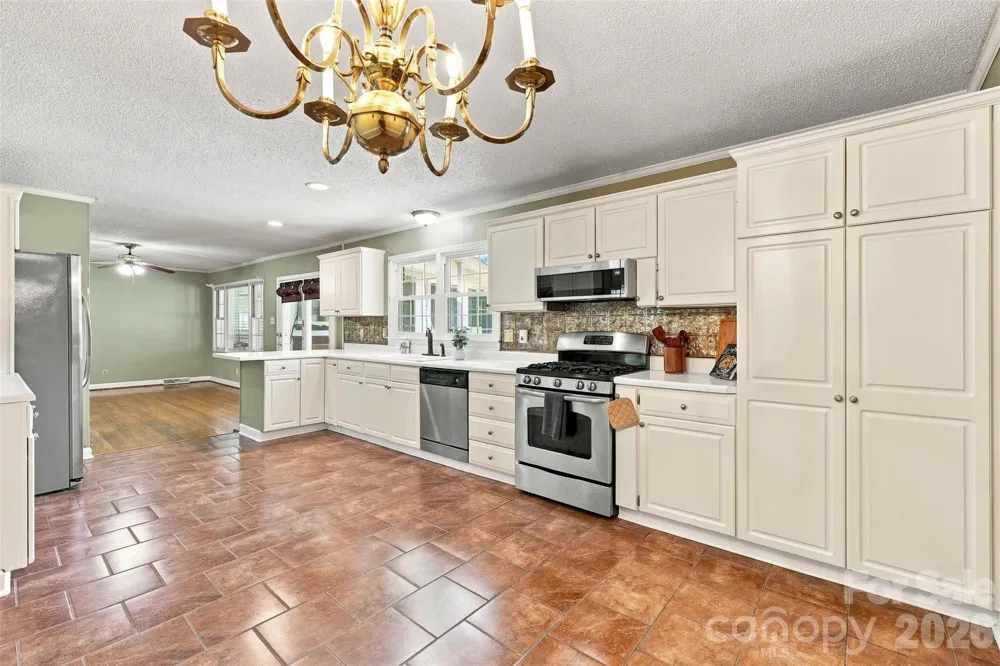 1464 Sullivan Street Rock Hill, SC 29730