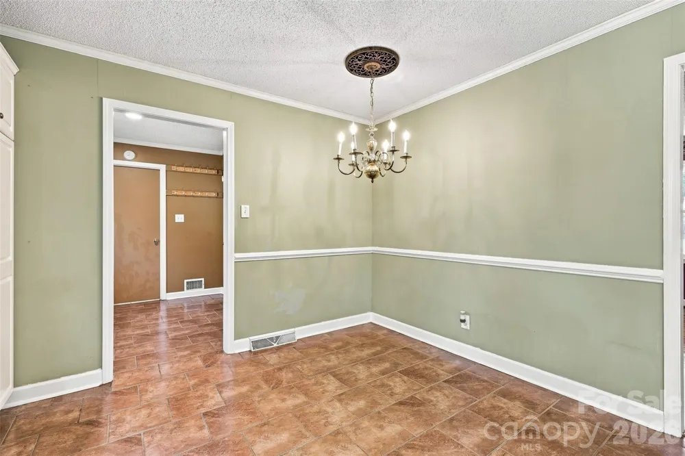 1464 Sullivan Street Rock Hill, SC 29730