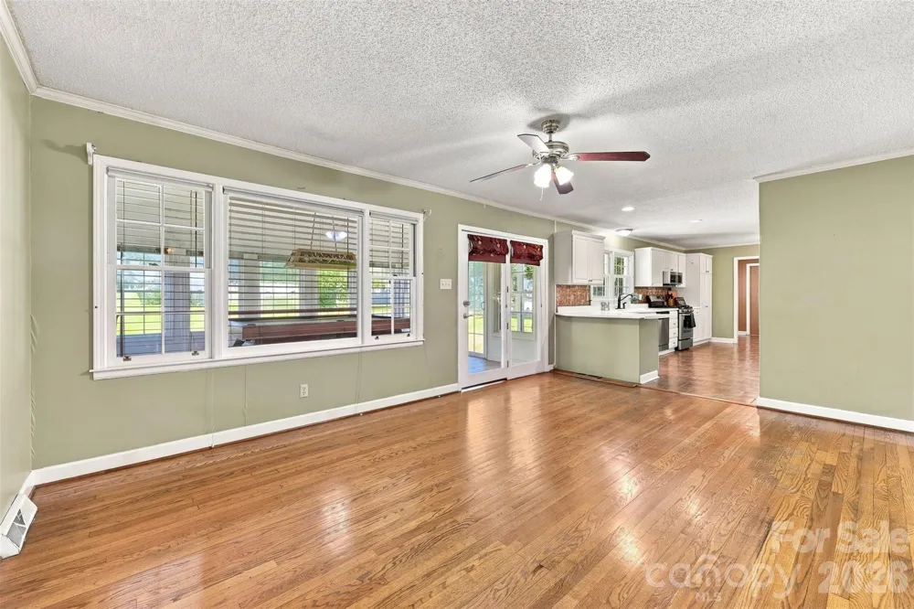 1464 Sullivan Street Rock Hill, SC 29730