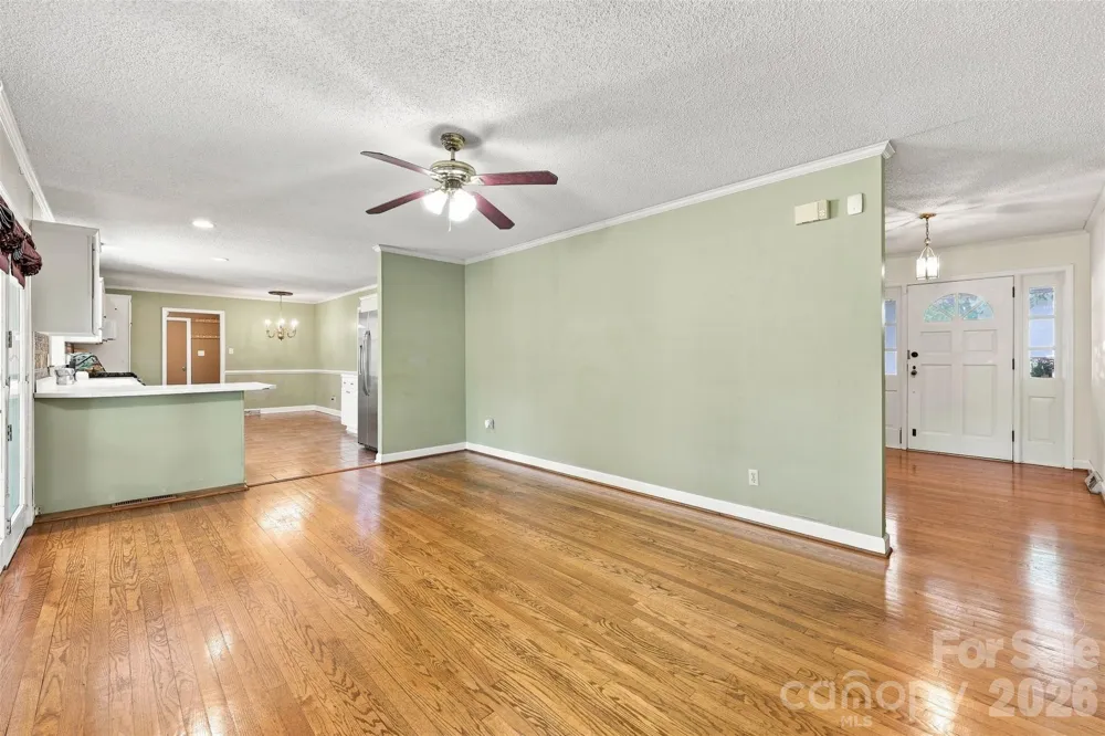 1464 Sullivan Street Rock Hill, SC 29730