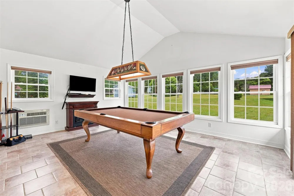 1464 Sullivan Street Rock Hill, SC 29730