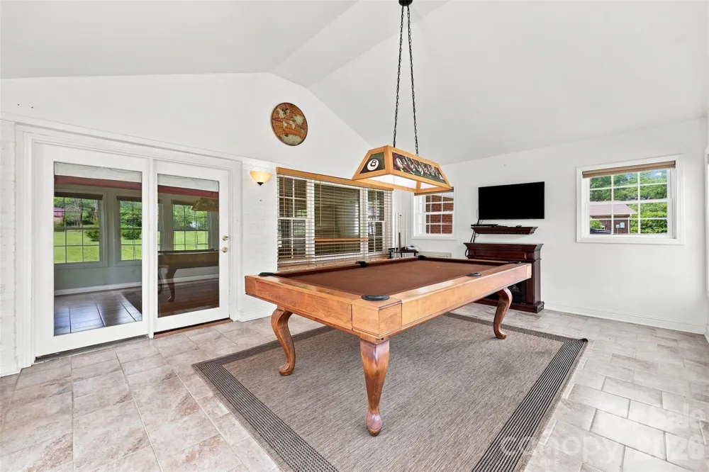 1464 Sullivan Street Rock Hill, SC 29730