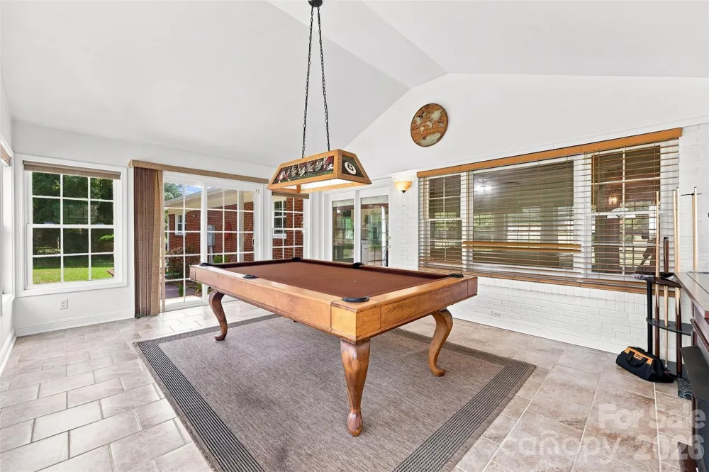 1464 Sullivan Street Rock Hill, SC 29730