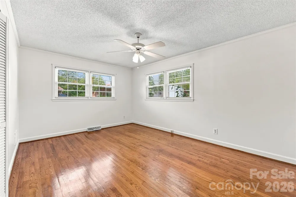 1464 Sullivan Street Rock Hill, SC 29730