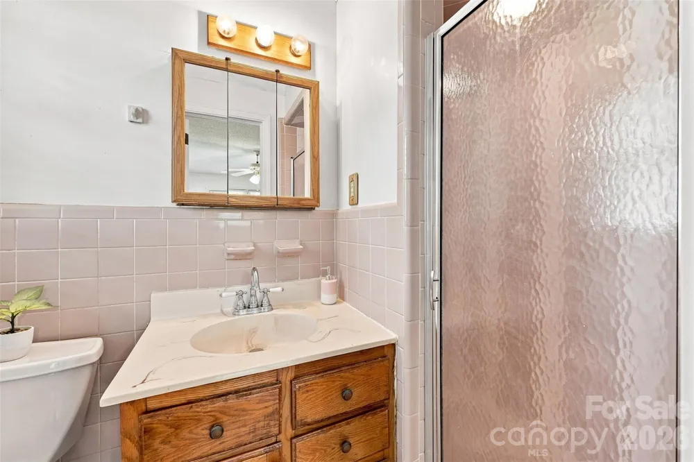 1464 Sullivan Street Rock Hill, SC 29730