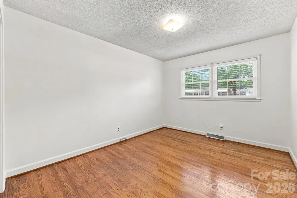 1464 Sullivan Street Rock Hill, SC 29730