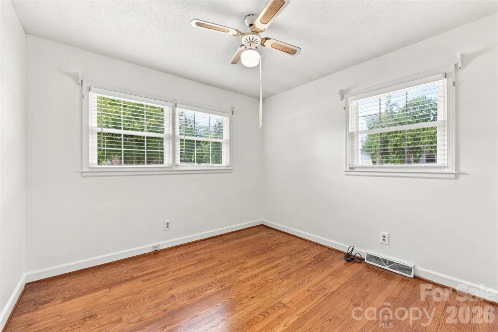 1464 Sullivan Street Rock Hill, SC 29730