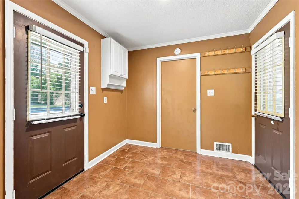 1464 Sullivan Street Rock Hill, SC 29730