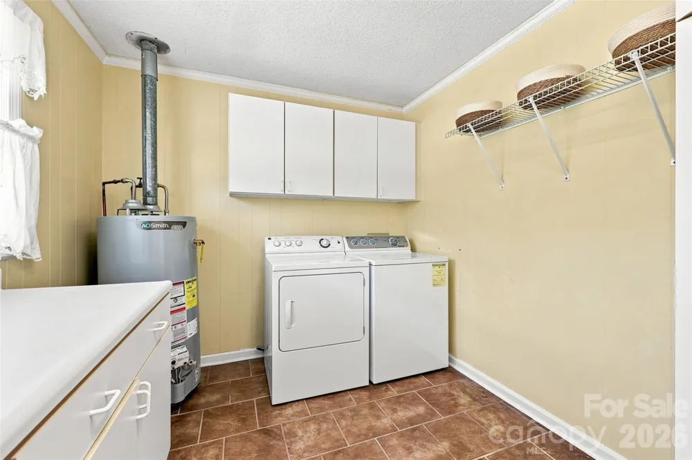 1464 Sullivan Street Rock Hill, SC 29730