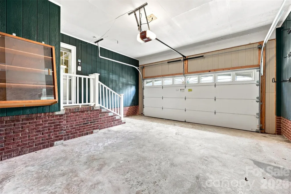 1464 Sullivan Street Rock Hill, SC 29730
