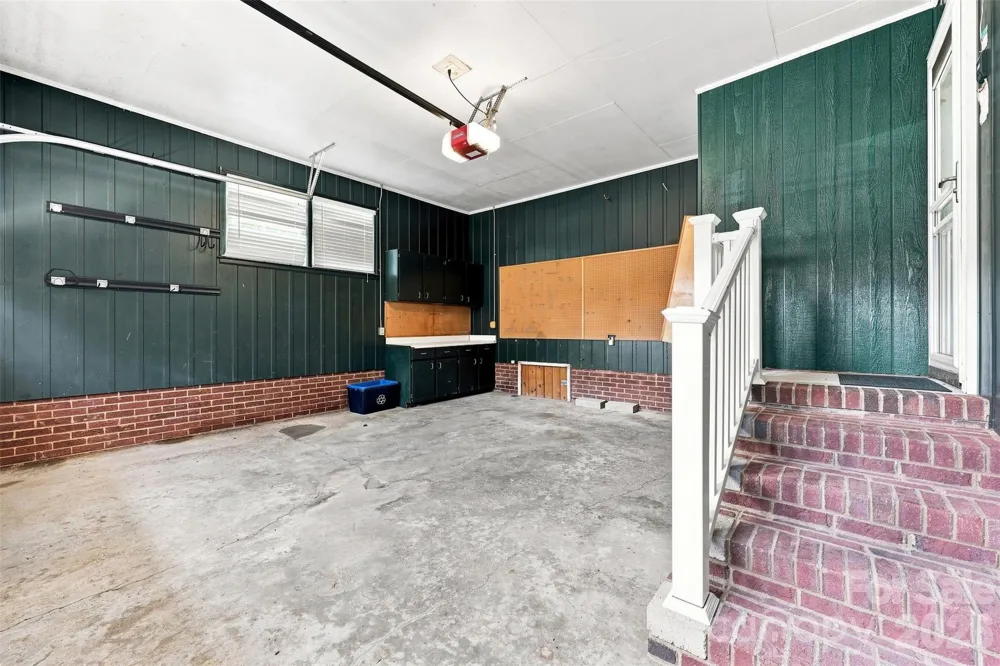 1464 Sullivan Street Rock Hill, SC 29730