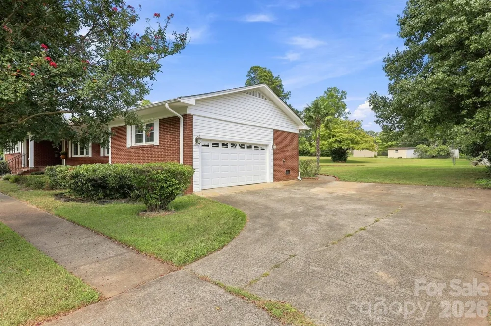 1464 Sullivan Street Rock Hill, SC 29730