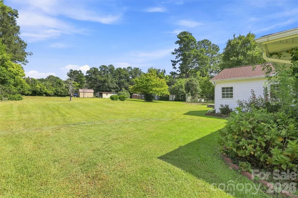 1464 Sullivan Street Rock Hill, SC 29730
