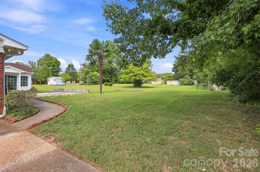 1464 Sullivan Street Rock Hill, SC 29730