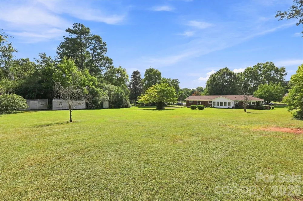 1464 Sullivan Street Rock Hill, SC 29730