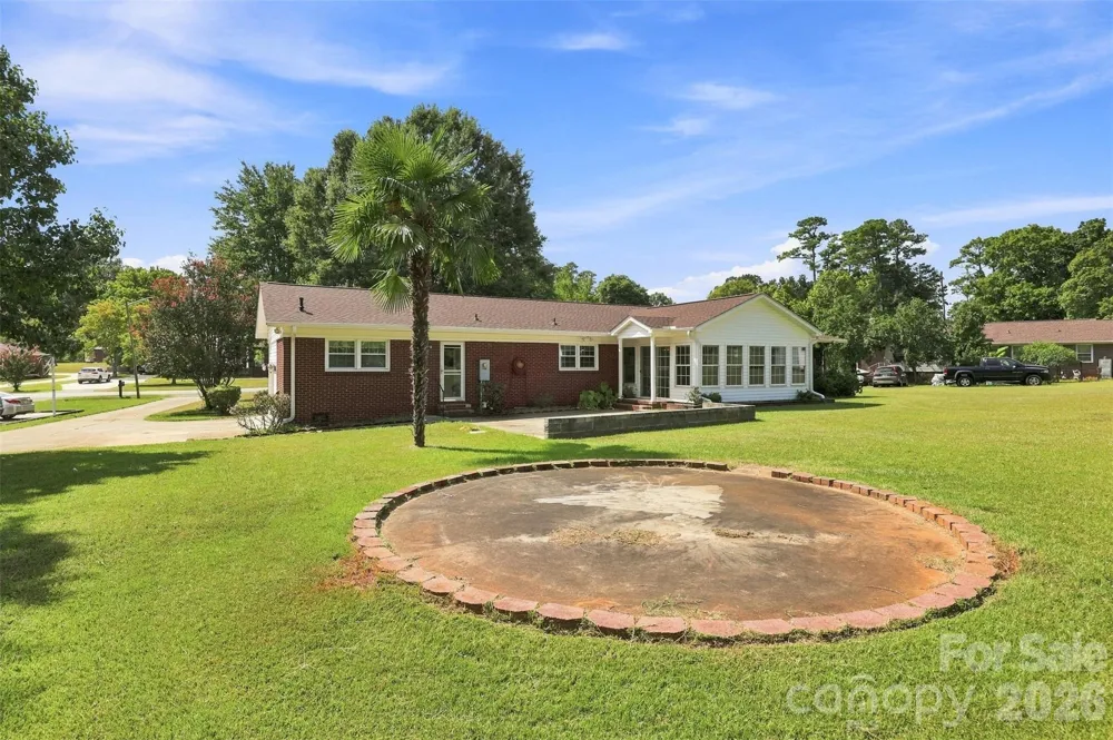 1464 Sullivan Street Rock Hill, SC 29730
