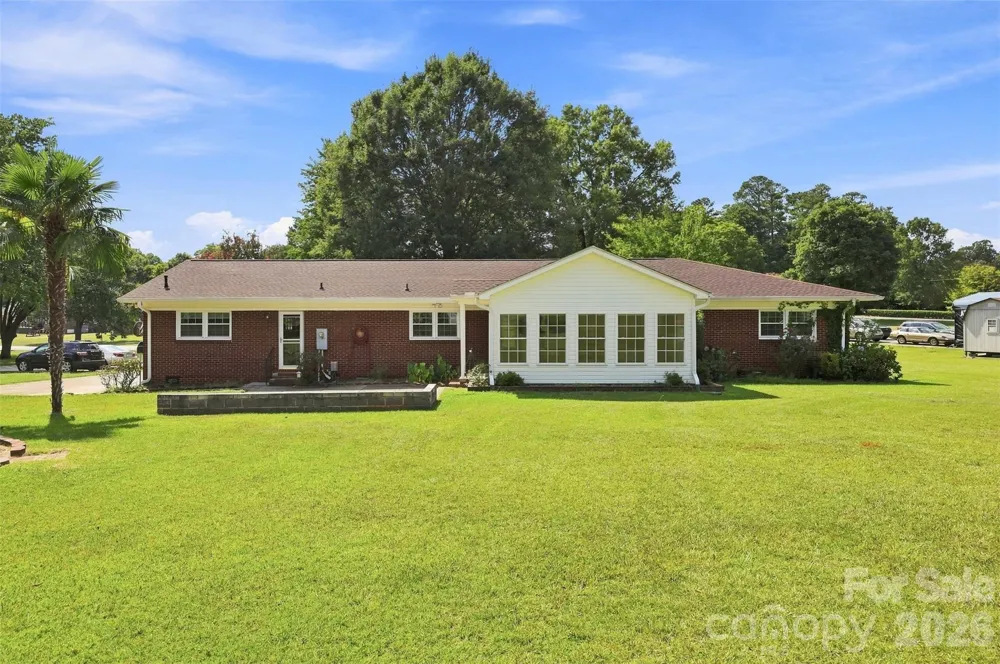 1464 Sullivan Street Rock Hill, SC 29730