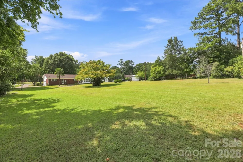 1464 Sullivan Street Rock Hill, SC 29730