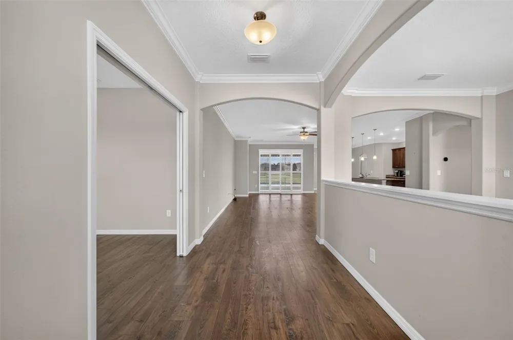 4650 SHENANDOAH RIVER TRAIL Leesburg, FL 34748