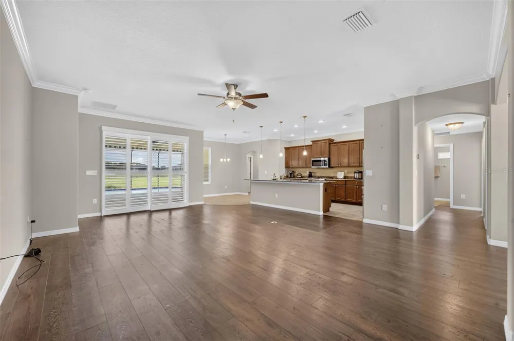 4650 SHENANDOAH RIVER TRAIL Leesburg, FL 34748