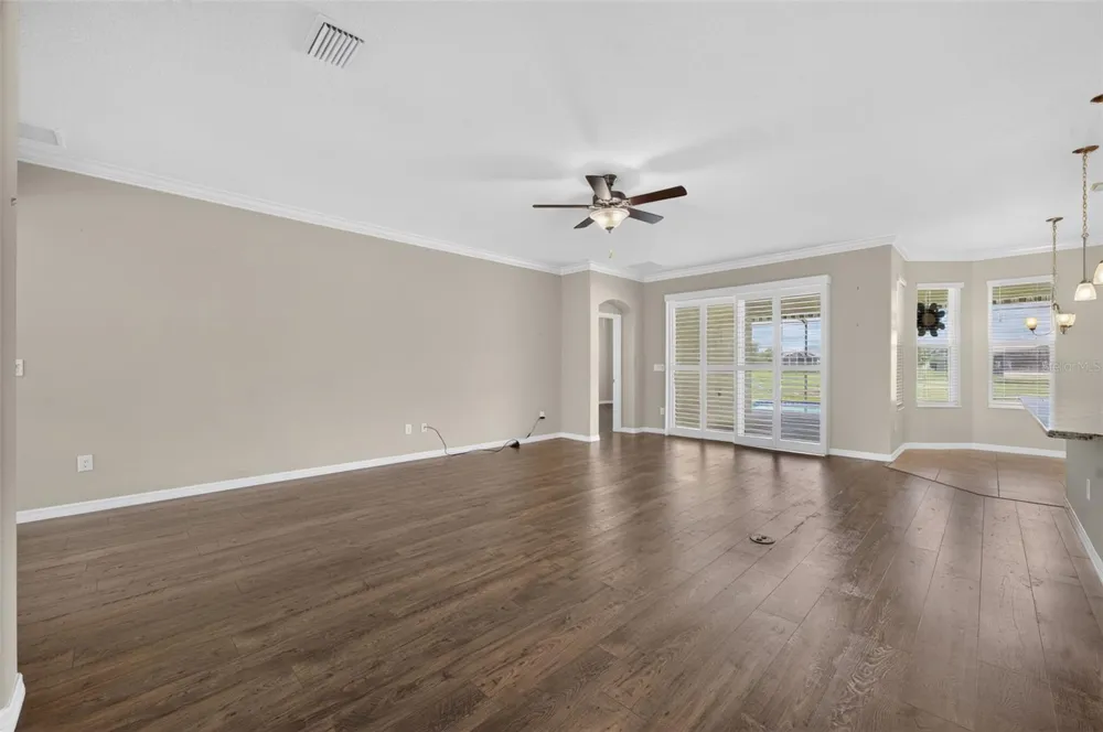 4650 SHENANDOAH RIVER TRAIL Leesburg, FL 34748