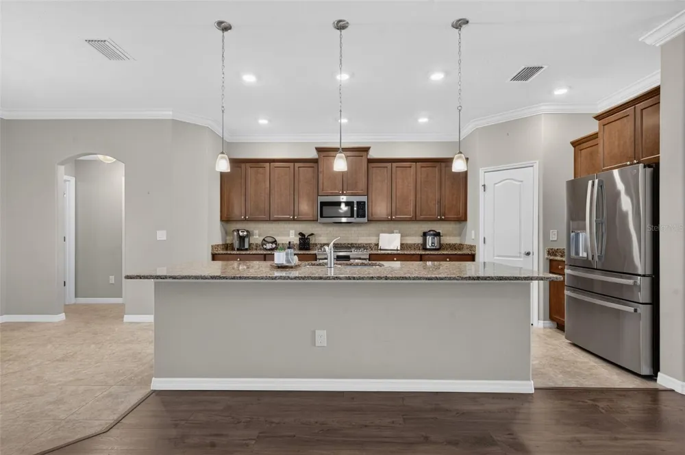 4650 SHENANDOAH RIVER TRAIL Leesburg, FL 34748