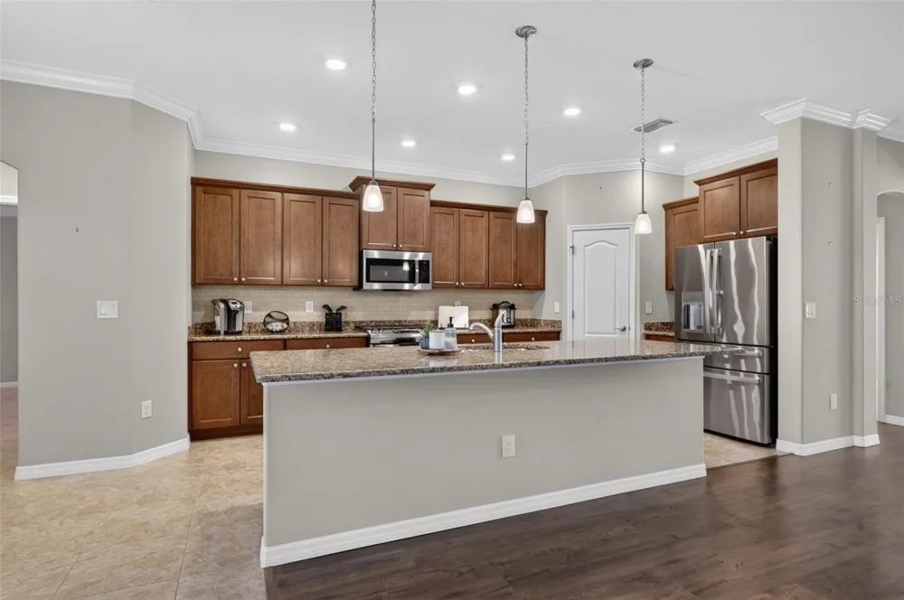 4650 SHENANDOAH RIVER TRAIL Leesburg, FL 34748